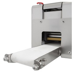 Машина формовочная Foodatlas DS-75