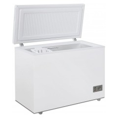 Ларь морозильный Бирюса 240KVS