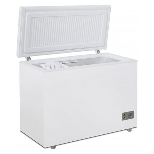 Ларь морозильный Бирюса 240KVS