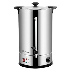 Электрокипятильник Hurakan HKN-HVB7