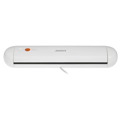 Вакуумный упаковщик  VA-VS280