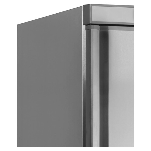 ШКАФ ХОЛОД. TEFCOLD UR200X1