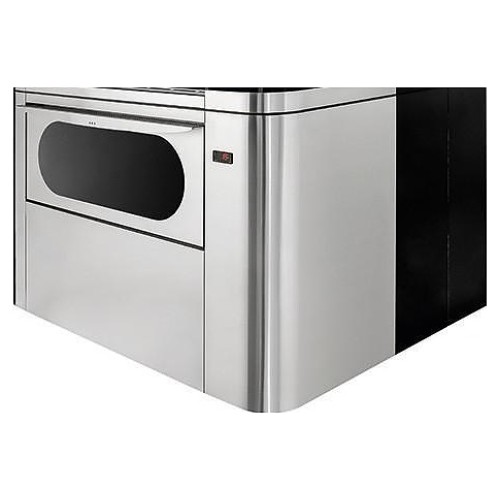 Шкаф расстоечный для печи VLE6L ITPIZZA PREMIUM CV 6L-66L (14 противней 40х60 см)