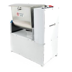 Машина тестомесильная Foodatlas HO-15A