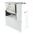 Машина тестомесильная Foodatlas HO-15A