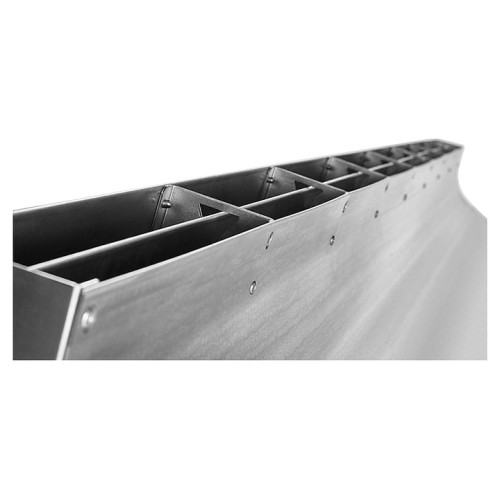 Завеса тепловая Ballu BHC-U20W55-PS