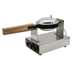 Вафельница Airhot WB-HK1 BUBBLE