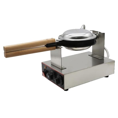 Вафельница Airhot WB-HK1 BUBBLE