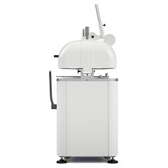 Тестоделитель-округлитель Vitella SPA M 30 Waico