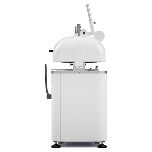 Тестоделитель-округлитель Vitella SPA M 30 Waico