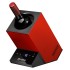 Охладитель вина Libhof BC-1 Red