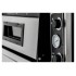 Печь для пиццы Prismafood PLUS XL 4