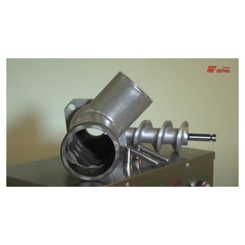 Мясорубка Торгмаш, Пермь М-300Ч