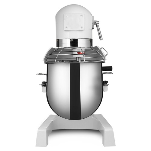 Миксер планетарный Assum B10