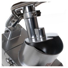 Овощерезка Foodatlas WED-QC205A