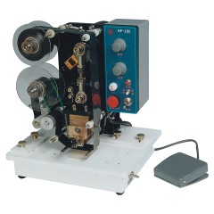 Термодатер МАГИКОН HP-280