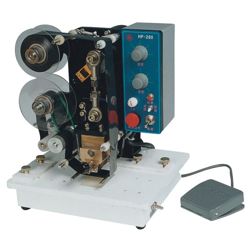 Термодатер МАГИКОН HP-280