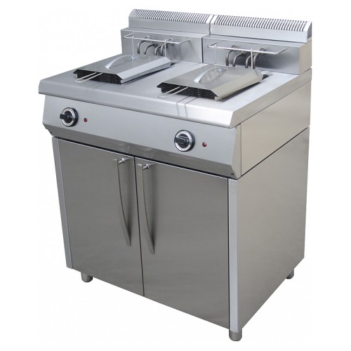 Фритюрница Grill Master Ф2ФРЭ/600