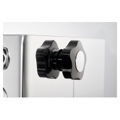 Кофемашина La Pavoni LPMCSR02EU