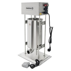 Шприц для колбас Foodatlas HR-20L