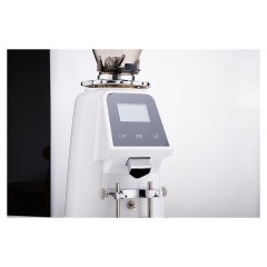 Кофемолка DAZHENG LEHEHE LHH600AD