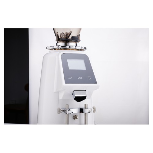 Кофемолка DAZHENG LEHEHE LHH600AD