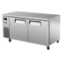 Стол холодильный Turbo air KUR15-2-P-750
