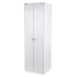 Шкаф для одежды ПАКС ШРМ-АК-800