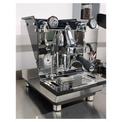 Кофемашина Crem ONE 2B Dual