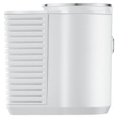 Охладитель молока Jura Cool Control 24262 белый