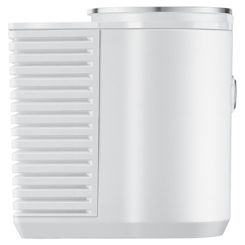 Охладитель молока Jura Cool Control 24262 белый