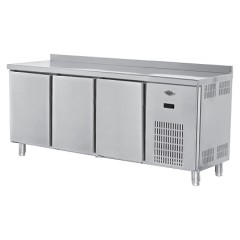 Стол холодильный Empero EMP.200.70.01-CLS