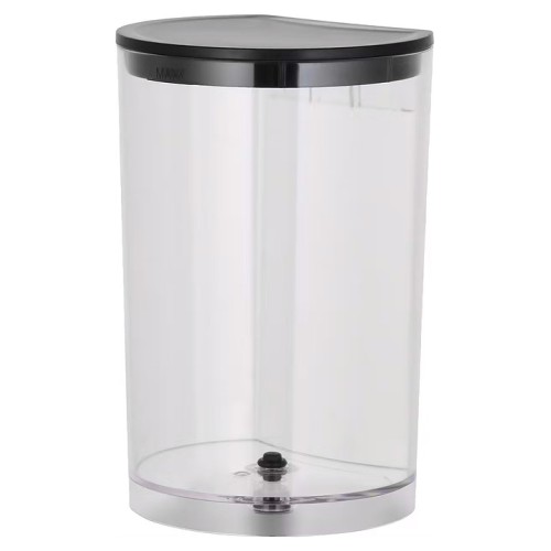 Кофемашина Stelvio XC100 черная