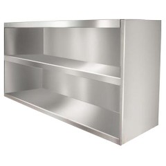 Полка кухонная ITERMA ПЗ-1003