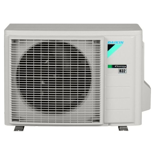 Бытовой кондиционер Daikin FTXF20E/RXF20E