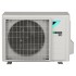 Бытовой кондиционер Daikin FTXF20E/RXF20E