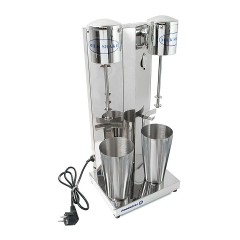 Миксер для молочных коктейлей Foodatlas HBL-018