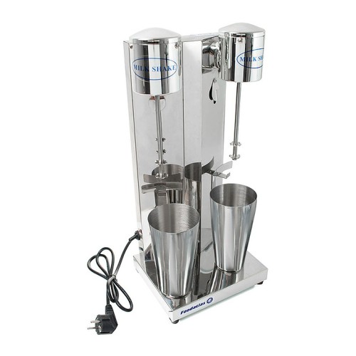 Миксер для молочных коктейлей Foodatlas HBL-018