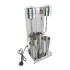 Миксер для молочных коктейлей Foodatlas HBL-018