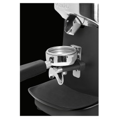 Кофемолка Ceado Coffee E37S черная