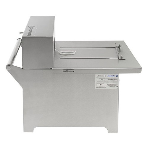 Клипсатор обвязчик Foodatlas HR-350