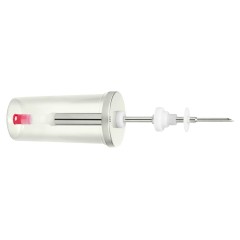 Дозатор-шприц начинки Kalando KD022