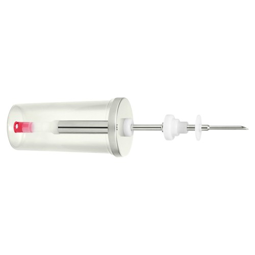 Дозатор-шприц начинки Kalando KD022