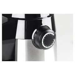 Кофемолка CASO Barista Flavour