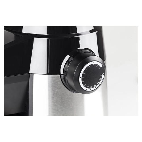 Кофемолка CASO Barista Flavour