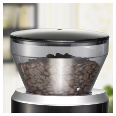 Кофемолка Rommelsbacher EKM 300