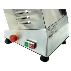 Овощерезка Foodatlas WED-QC205