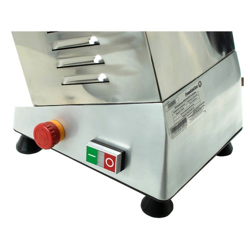 Овощерезка Foodatlas WED-QC205