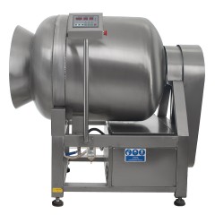 Массажер вакуумный Foodatlas GR-300