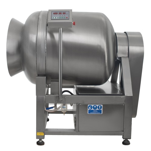 Массажер вакуумный Foodatlas GR-300